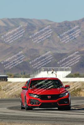 media/Nov-23-2025-Speed Ventures (Sun) [[88f20b6e61]]/6-Yellow Group/Session 1 (Turn 4)/